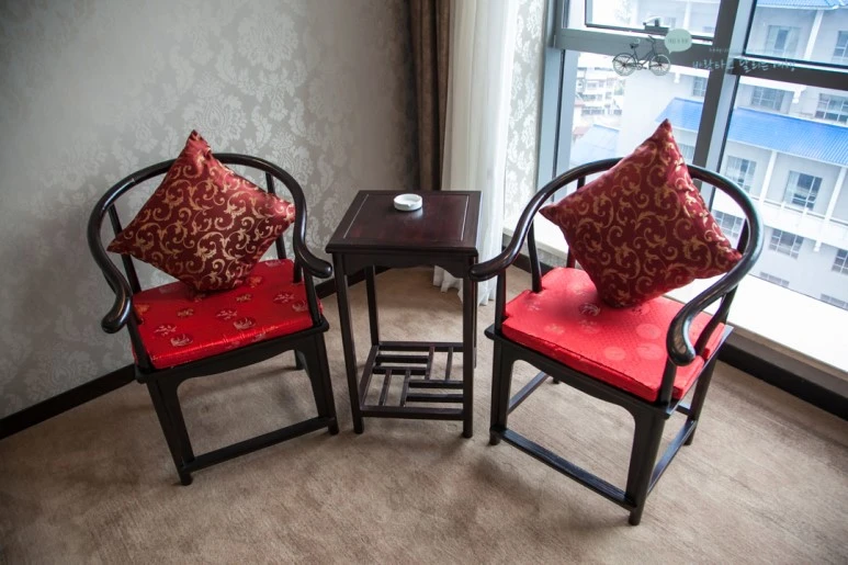 IMG_0093_Wide1080mark%EB%B0%94%EB%9E%8C.jpg?type=w773