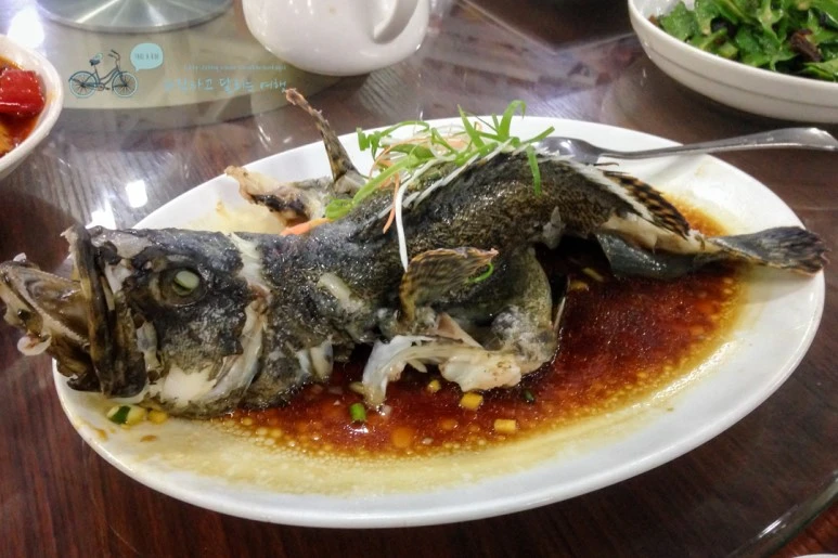 IMG_1067_wide1080mark.jpg?type=w773