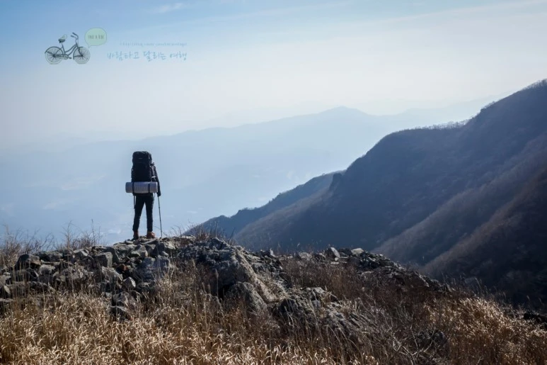 DSC04595_wide1080mark.jpg?type=w773