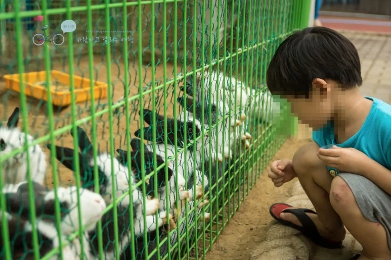 image_2676183541479110784066.jpg?type=w773