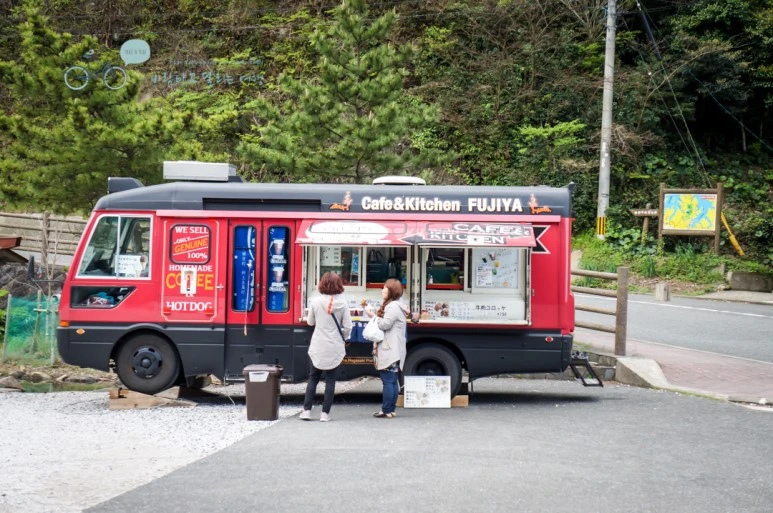 DSC08000_wide1080mark.jpg?type=w773