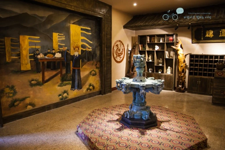 IMG_1206_Wide1080mark%EB%B0%94%EB%9E%8C.jpg?type=w773