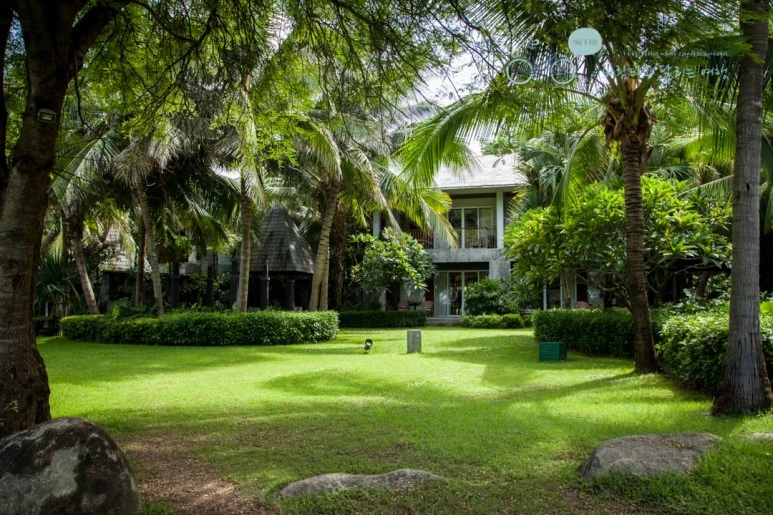 IMG_0163_wide1080%EB%B0%94%EB%9E%8Cmark.jpg?type=w773