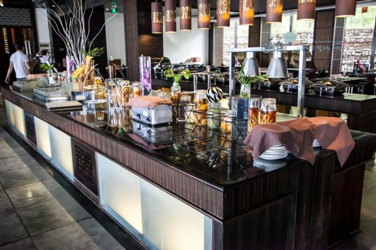 IMG_1580_Wide1080mark%EB%B0%94%EB%9E%8C.jpg?type=w773