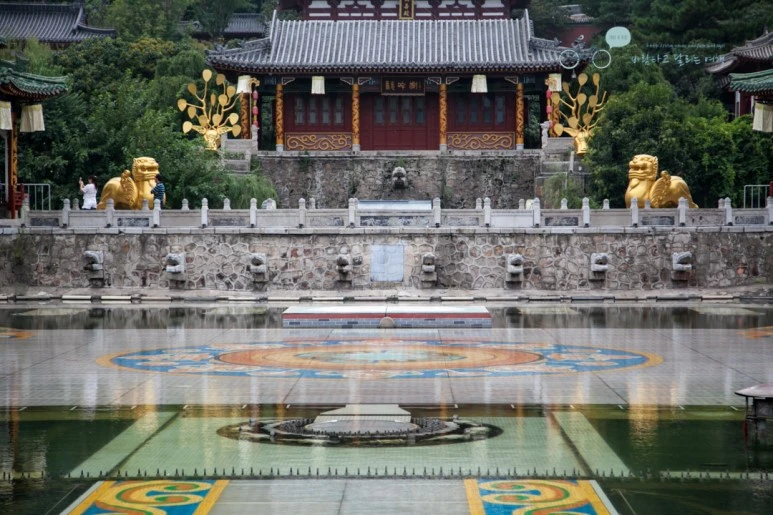 IMG_0258_Wide1080mark%EB%B0%94%EB%9E%8C.jpg?type=w773