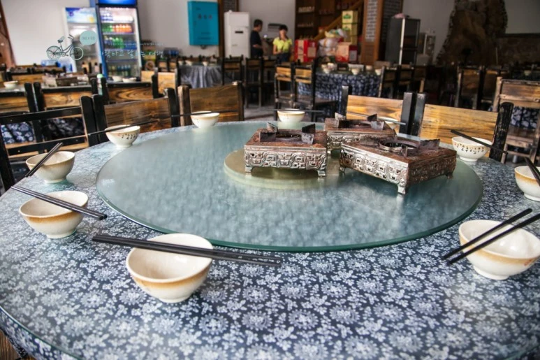 IMG_1769_Wide1080mark%EB%B0%94%EB%9E%8C.jpg?type=w773