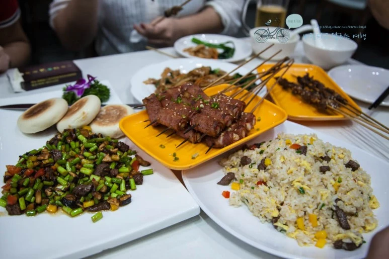 IMG_1941_wide1080%EB%B0%94%EB%9E%8Cmark.jpg?type=w773