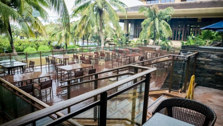 _1020038_wide1080_Wide1080mark_%EB%B0%94%EB%9E%8C.jpg?type=w773