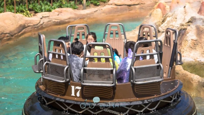 DSC05144_wide1080mark%EB%B0%94%EB%9E%8C.jpg?type=w773