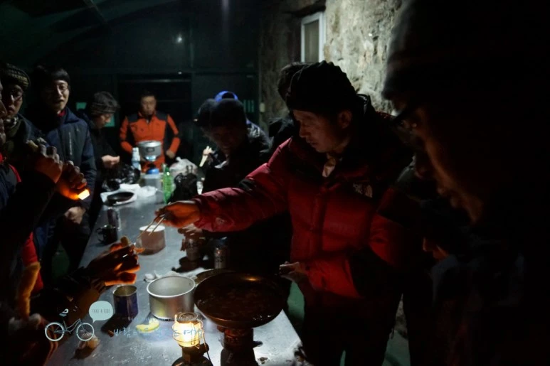 DSC00633.jpg?type=w773