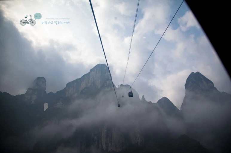 IMG_0065_Wide1080mark%EB%B0%94%EB%9E%8C.jpg?type=w773