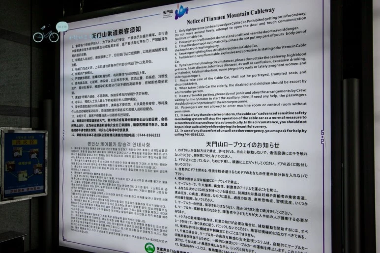 IMG_0012_Wide1080mark%EB%B0%94%EB%9E%8C.jpg?type=w773