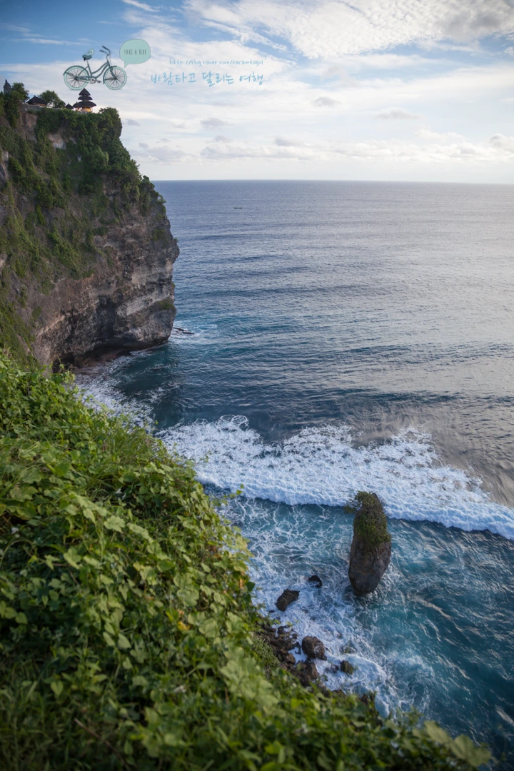 IMG_0604_Wide1080mark%EB%B0%94%EB%9E%8C%ED%83%80%EA%B3%A0-2.jpg?type=w773