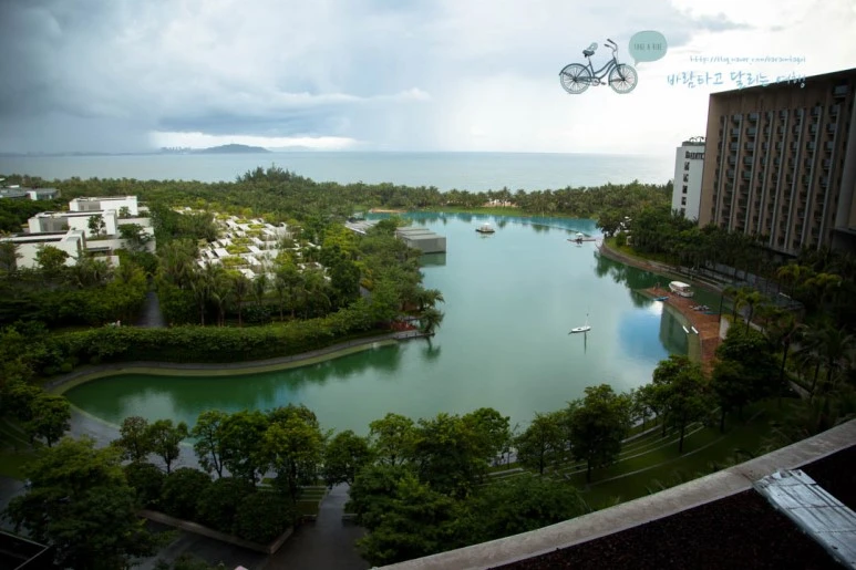 IMG_0755_wide1080%EB%B0%94%EB%9E%8Cmark.jpg?type=w773