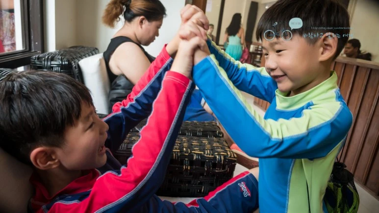 _1020329_Wide1080mark.jpg?type=w773