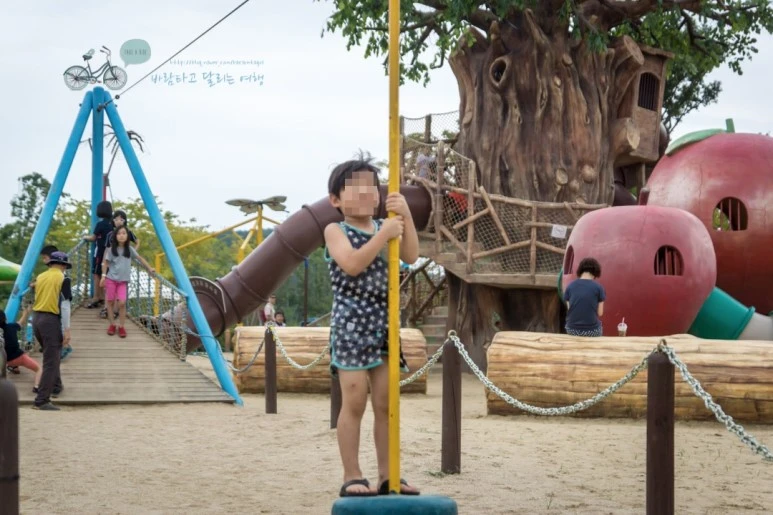 image_8641760801479184954504.jpg?type=w773