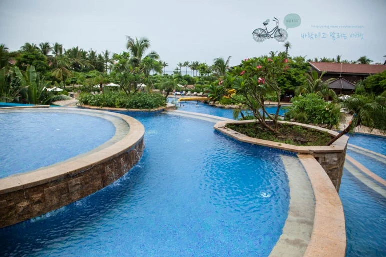 IMG_0092_wide1080%EB%B0%94%EB%9E%8Cmark.jpg?type=w773