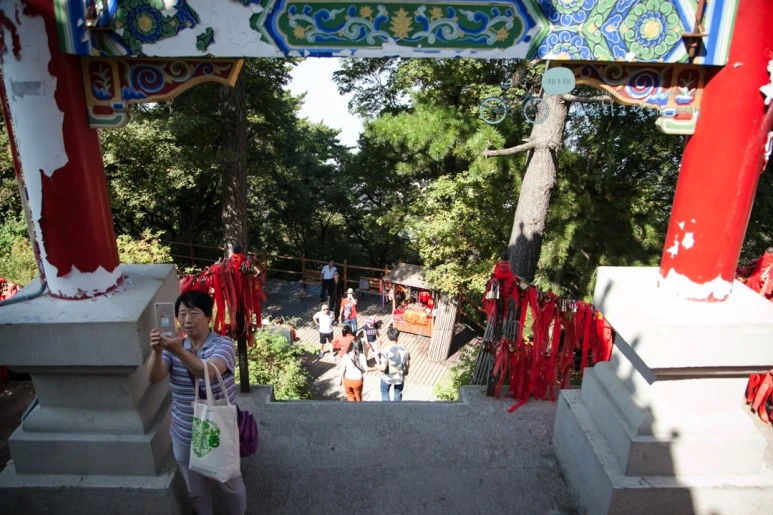 IMG_0225_Wide1080_mark%EB%B0%94%EB%9E%8C.jpg?type=w773