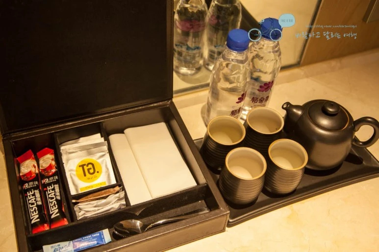 IMG_0727_wide1080%EB%B0%94%EB%9E%8Cmark.jpg?type=w773