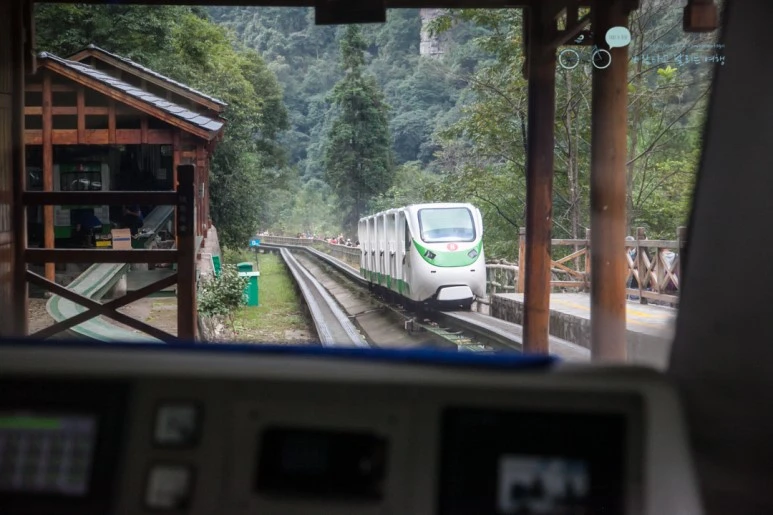 IMG_1109_Wide1080mark%EB%B0%94%EB%9E%8C.jpg?type=w773