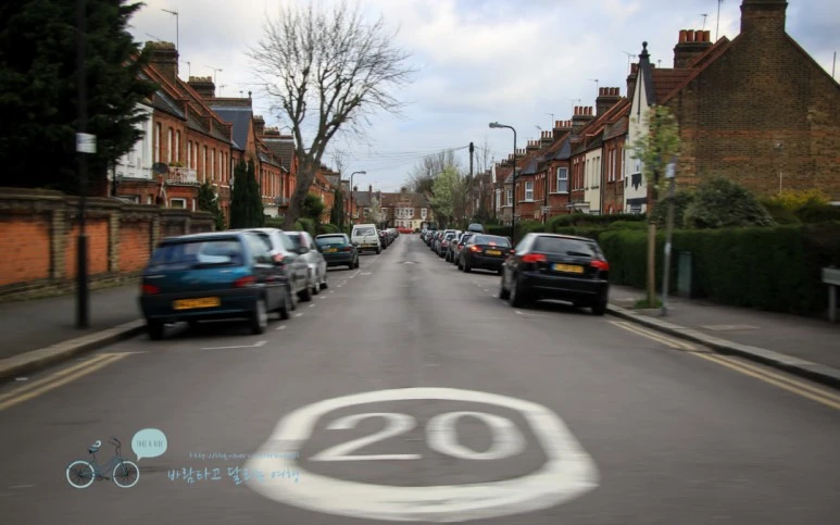 IMG_3049.jpg?type=w773