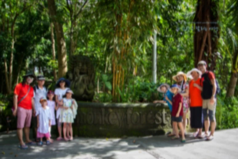 image_7556048941535968509366.jpg?type=w773