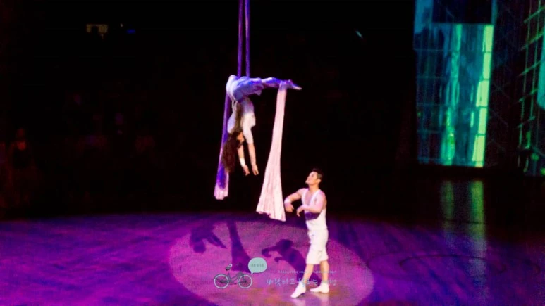 DSC05400_wide1080mark%EB%B0%94%EB%9E%8C.jpg?type=w773