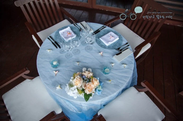 IMG_1831_wide1080%EB%B0%94%EB%9E%8Cmark.jpg?type=w773