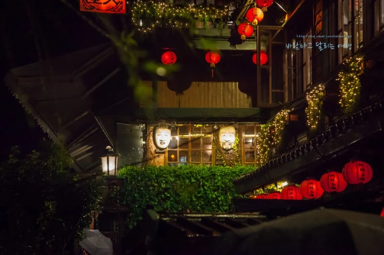 5D_IMG_1556_Short1200mark%EB%B0%94%EB%9E%8C.jpg?type=w773