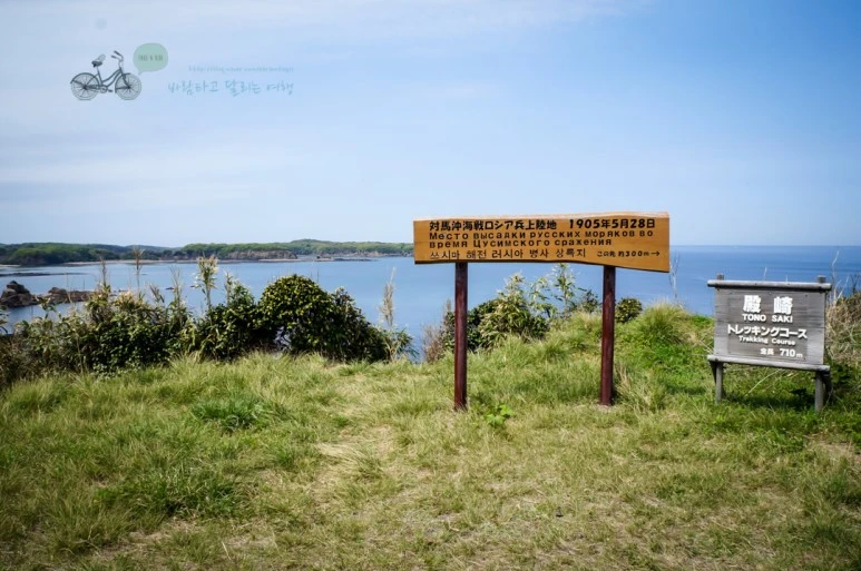 DSC08035_wide1080mark.jpg?type=w773