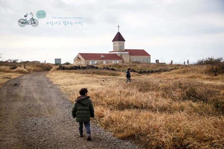 DSC00250_3.jpg?type=w773