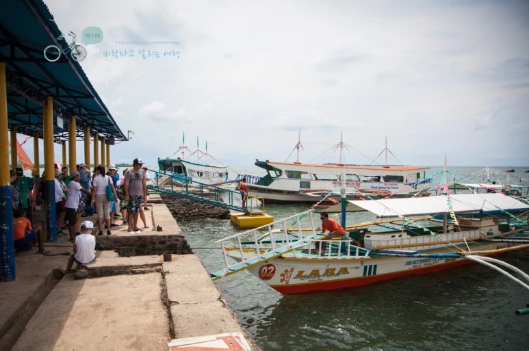 IMG_1572_Wide1080mark%EB%B0%94%EB%9E%8C%ED%83%80%EA%B3%A0.jpg?type=w773