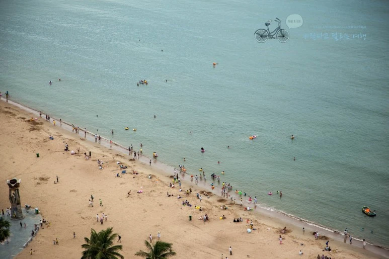 IMG_1005_wide1080%EB%B0%94%EB%9E%8Cmark.jpg?type=w773