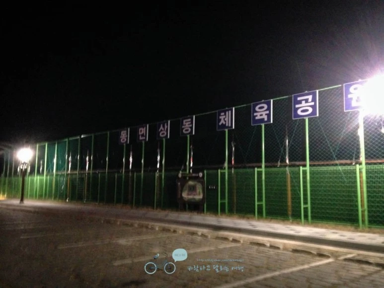 IMG_1431-_Wide1080mark.jpg?type=w773