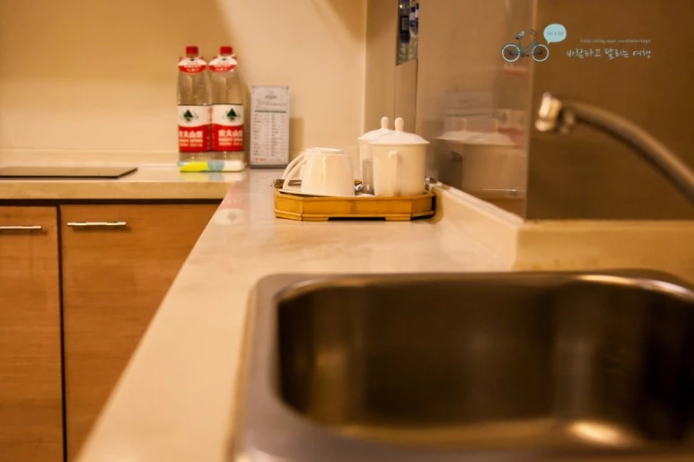 IMG_0452_Wide1080mark%EB%B0%94%EB%9E%8C.jpg?type=w773