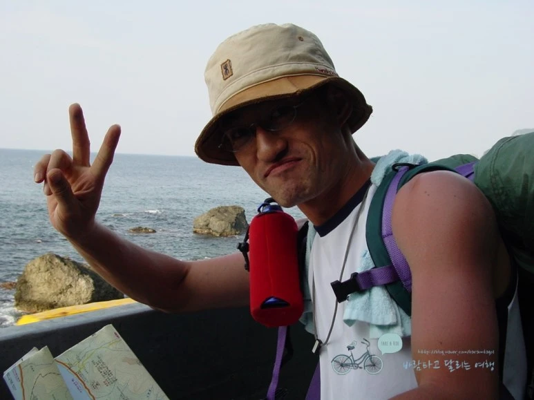 DSC01869.jpg?type=w773