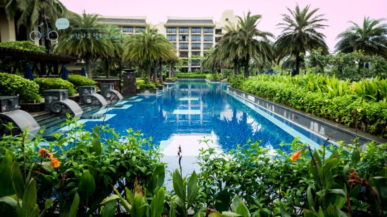 _1020082_wide1080_Wide1080mark_%EB%B0%94%EB%9E%8C.jpg?type=w773