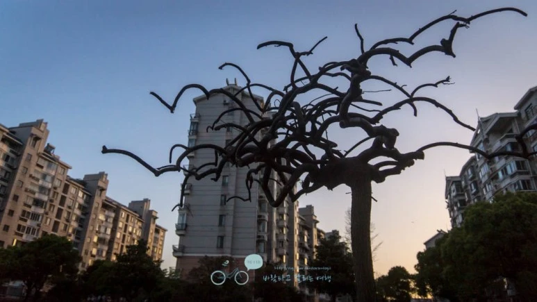 DSC04886_wide1080mark%EB%B0%94%EB%9E%8C.jpg?type=w773