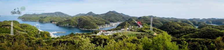 DSC07966_wide1080mark.jpg?type=w773