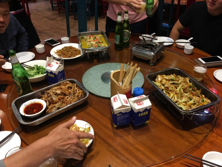 IMG_3522.jpg?type=w773