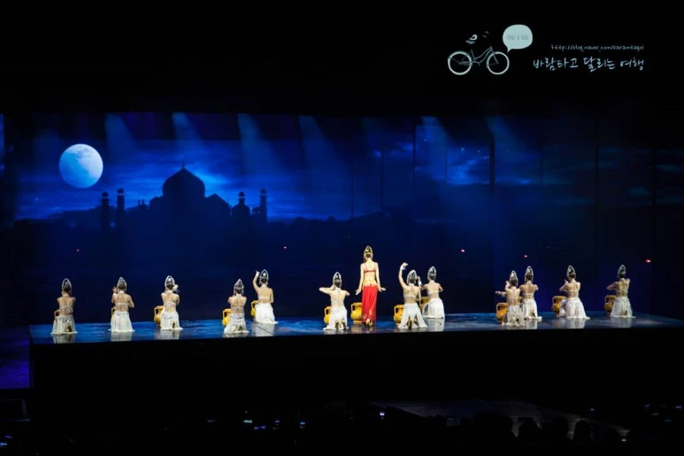 IMG_0570_wide1080%EB%B0%94%EB%9E%8Cmark.jpg?type=w773