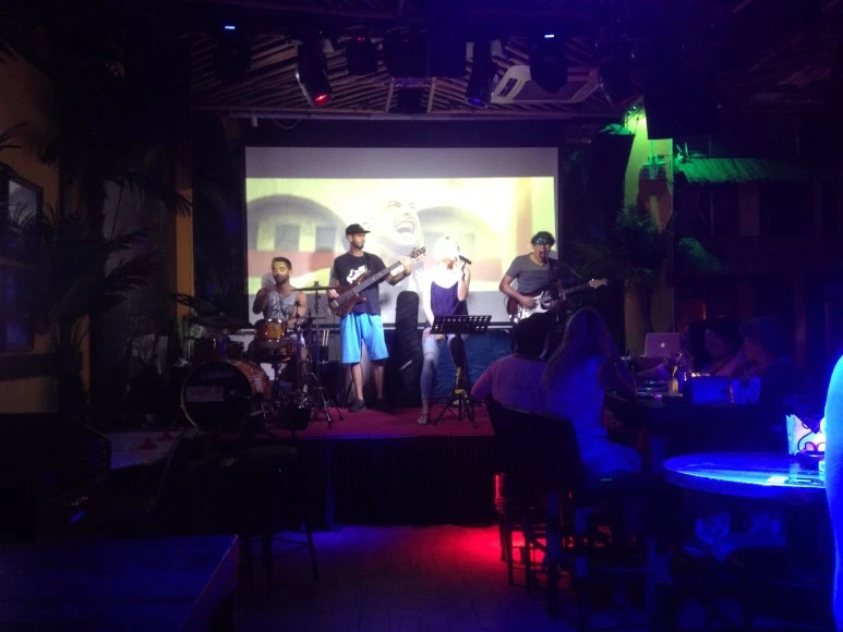 IMG_3097.JPG?type=w773