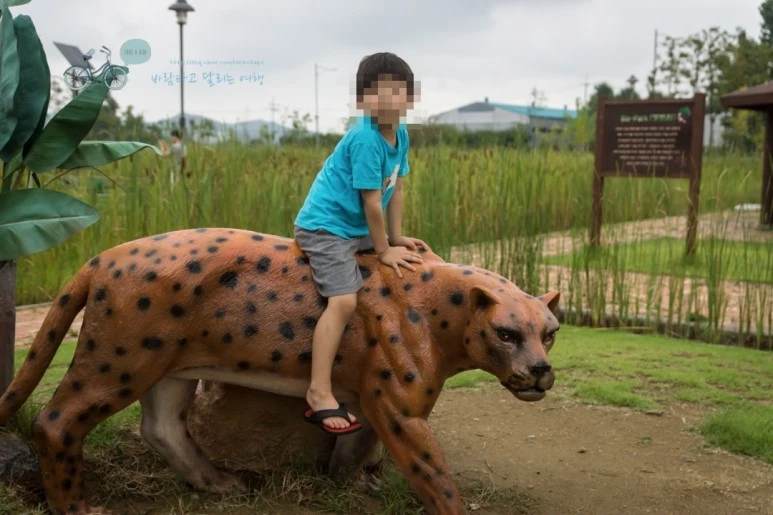 image_151037841479110784177.jpg?type=w773