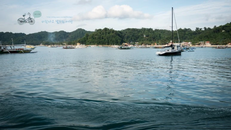 _1020190_Wide1080mark%EB%B0%94%EB%9E%8C%ED%83%80%EA%B3%A0.jpg?type=w773