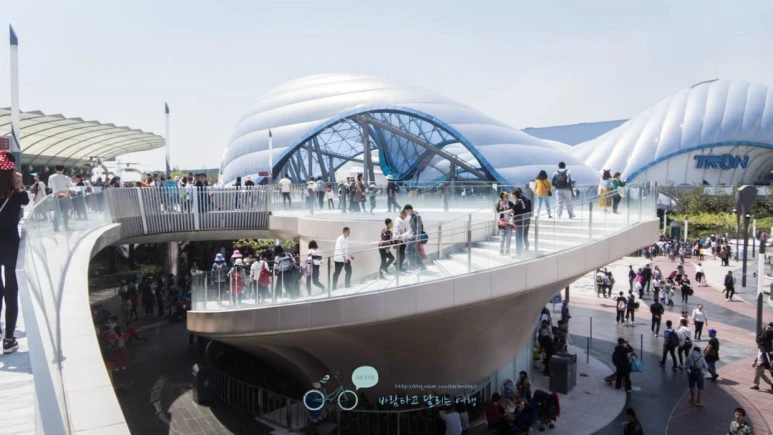 DSC05101_wide1080mark%EB%B0%94%EB%9E%8C.jpg?type=w773