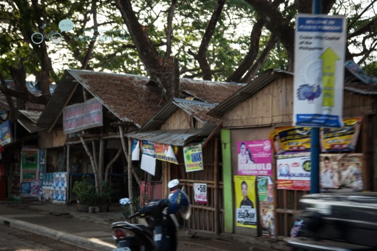 IMG_1330_Wide1080mark%EB%B0%94%EB%9E%8C%ED%83%80%EA%B3%A0.jpg?type=w773