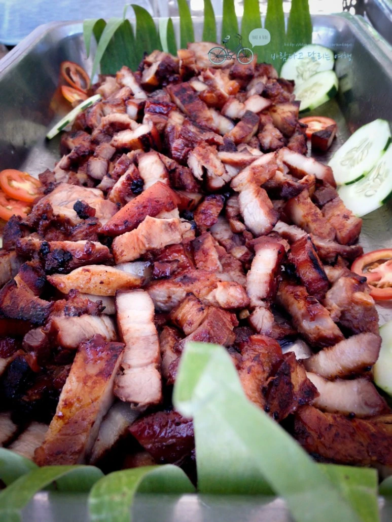 IMG_0432_Wide1080mark%EB%B0%94%EB%9E%8C%ED%83%80%EA%B3%A0.jpg?type=w773