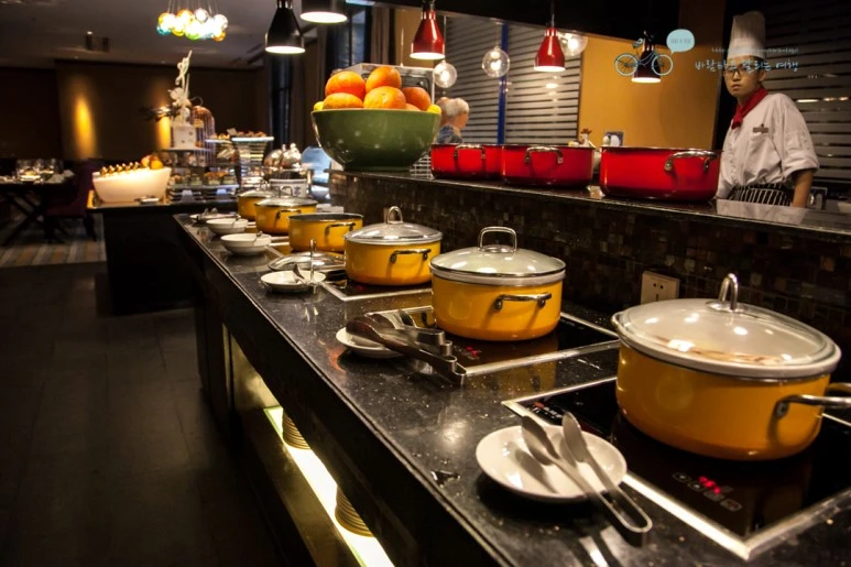 IMG_0528_Wide1080mark%EB%B0%94%EB%9E%8C.jpg?type=w773