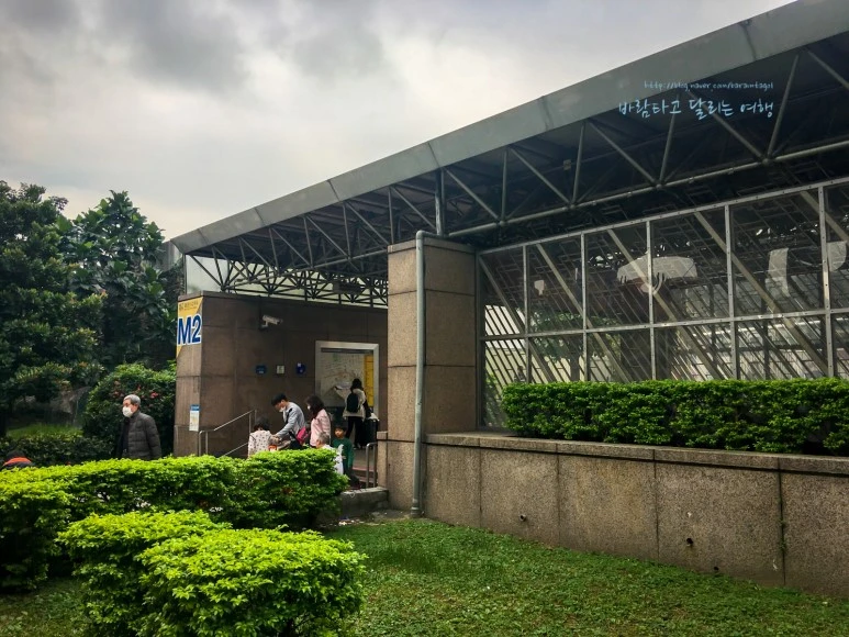 iPhone_IMG_3690_Short1200mark%EB%B0%94%EB%9E%8C.jpg?type=w773