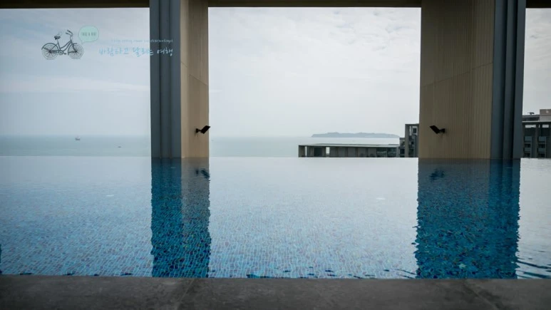 _1040815_wide1080mark.jpg?type=w773